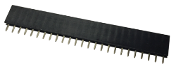 Picture of FH-SS-25-G