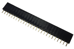 Picture of FH-SS-26-G