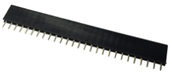 Picture of FH-SS-27-G
