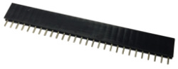 Picture of FH-SS-28-G