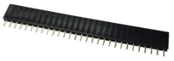 Picture of FH-SS-29-G