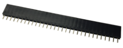 Picture of FH-SS-31-G