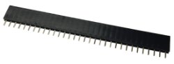 Picture of FH-SS-32-G