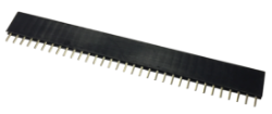 Picture of FH-SS-33-G