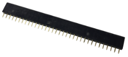 Picture of FH-SS-34-G
