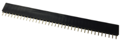 Picture of FH-SS-36-G