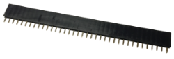 Picture of FH-SS-37-G