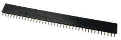 Picture of FH-SS-38-G