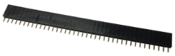 Picture of FH-SS-39-G