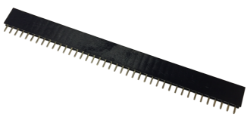 Picture of FH-SS-40-G