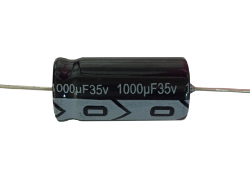 Picture of GA102M035B1326