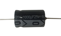 Picture of GA102M025B1321
