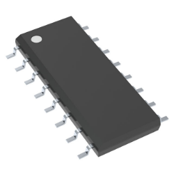 Picture of CD4053BM96
