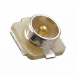 Picture of U.FL-R-SMT-1(10)