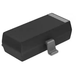 Picture of SI2338DS-T1-GE3