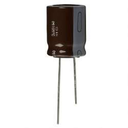 Picture of EKXG251ELL820ML20S