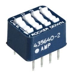 Picture of 5435640-2
