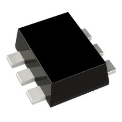 Picture of DMG1016V-7