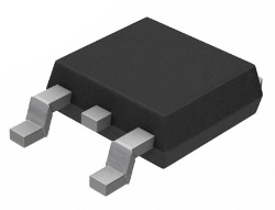 Picture of NTD2955T4G