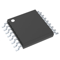 Picture of CDCLVC1108PWR