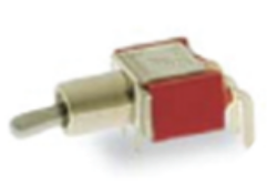Picture of TOG19-SPDT-SP1-SA