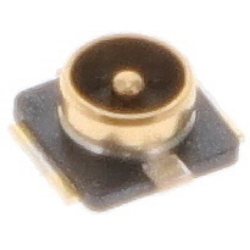Picture of 2337019-1