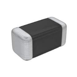 Picture of MLZ1608M100WT000