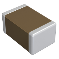 Picture of GRM31CR61A107MEA8L