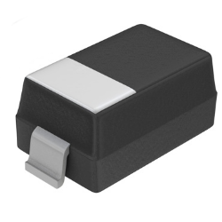 Picture of MMSZ4V3T1G ONSEMI