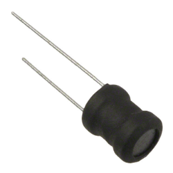 Picture of RLB0914-471KL