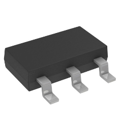 Picture of Z0107MN 5AA4