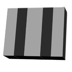 Picture of ZTTCV8.00MTTR