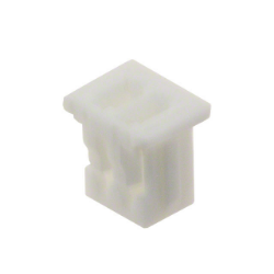 Picture of 51021-0200