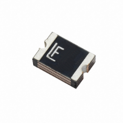 Picture of 1812L050/30PR