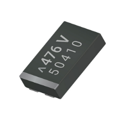 Picture of TCN4107M035R0100