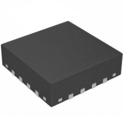 Picture of ADXL335BCPZ-RL7