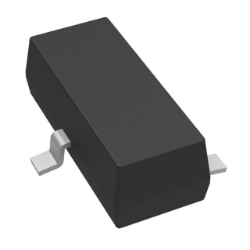 Picture of DRV5013FAEDBZRQ1