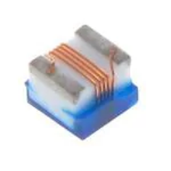 Picture of 1008CS-391XJLC