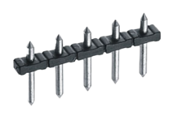 Picture of 105-500P-03P-BLK-14.1