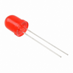 Picture of 8-22a-CD35R
