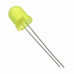 Picture of 8-22a-CD34