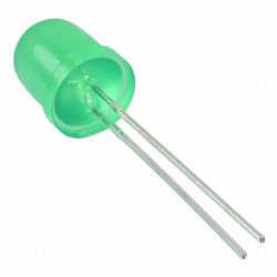 Picture of 8-22a-CD33