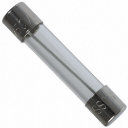 Picture of BK/AGC-10-R
