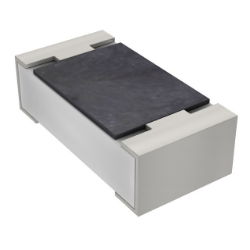 Picture of RC0603FR-078M2L