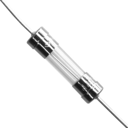 Picture of SBG520-001-PA