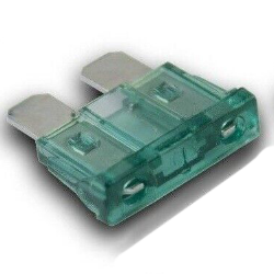 Picture of FATM-1A