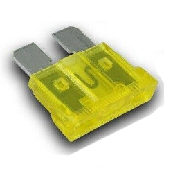 Picture of FATM-20A