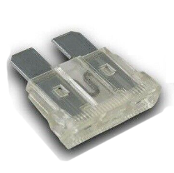 Picture of FATM-25A