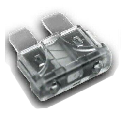Picture of FATM-2A