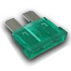 Picture of FATM-30A